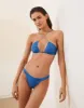 Fany Bottom - Hidra sold by Vix
