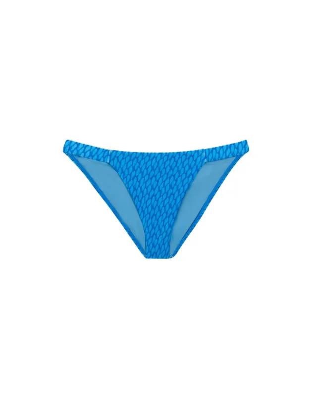 Fany Bottom - Hidra sold by Vix