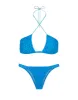Fany Bottom - Hidra sold by Vix