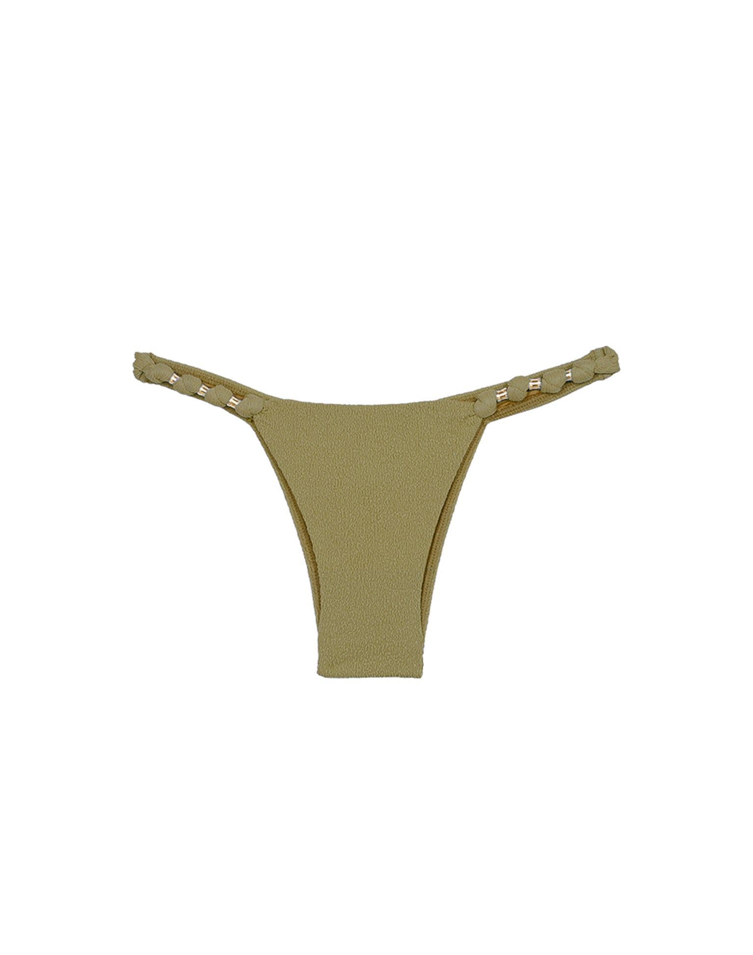 Firenze Paula Bottom - Pistachio sold by Vix