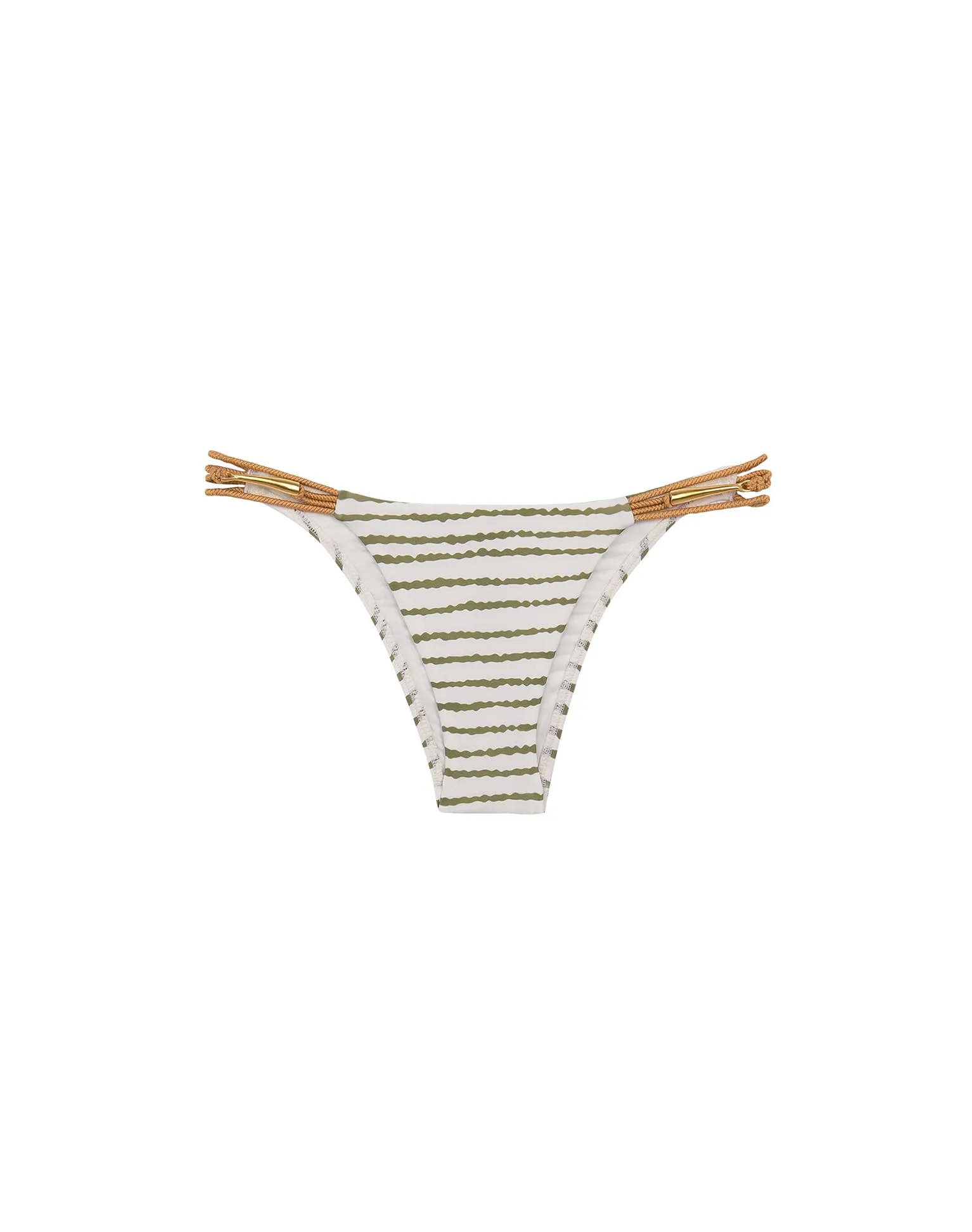 Mandy Bottom (Exchange Only) - Borea sold by Vix