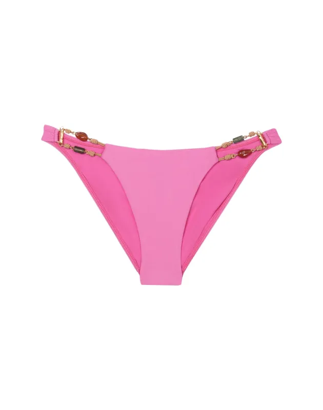 Kaia Bottom (Exchange Only) - Gerbera sold by Vix