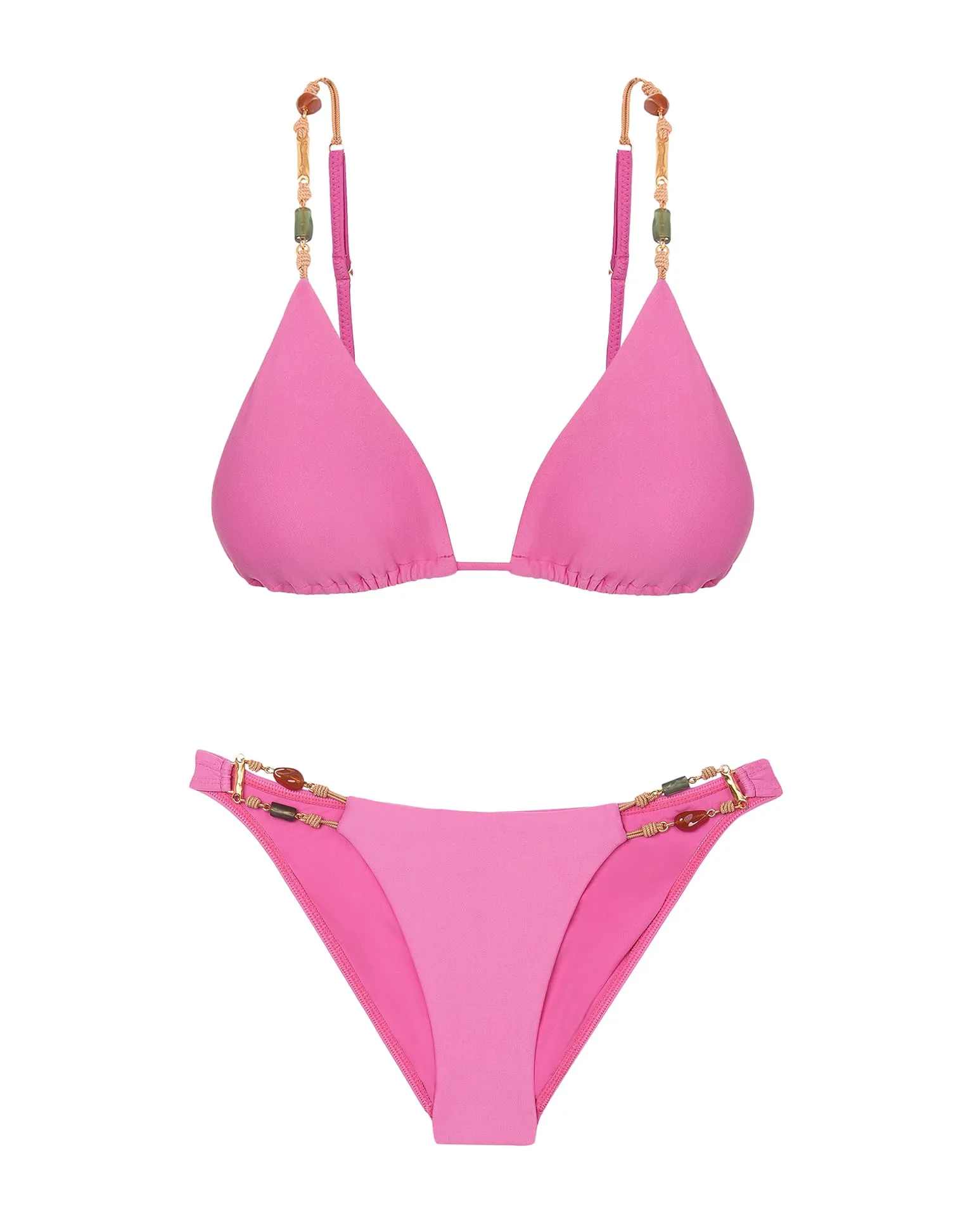 Kaia Bottom (Exchange Only) - Gerbera sold by Vix product image thumbnail 5