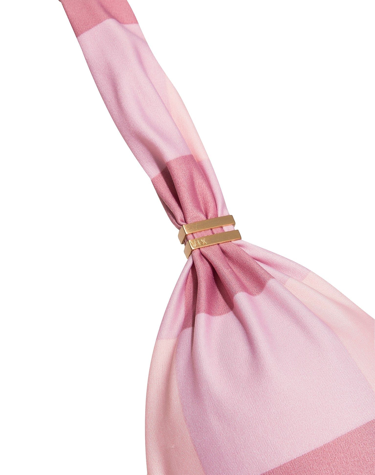 Bia Tube Top (final sale) - Evie Duchese sold by Vix product image thumbnail 5