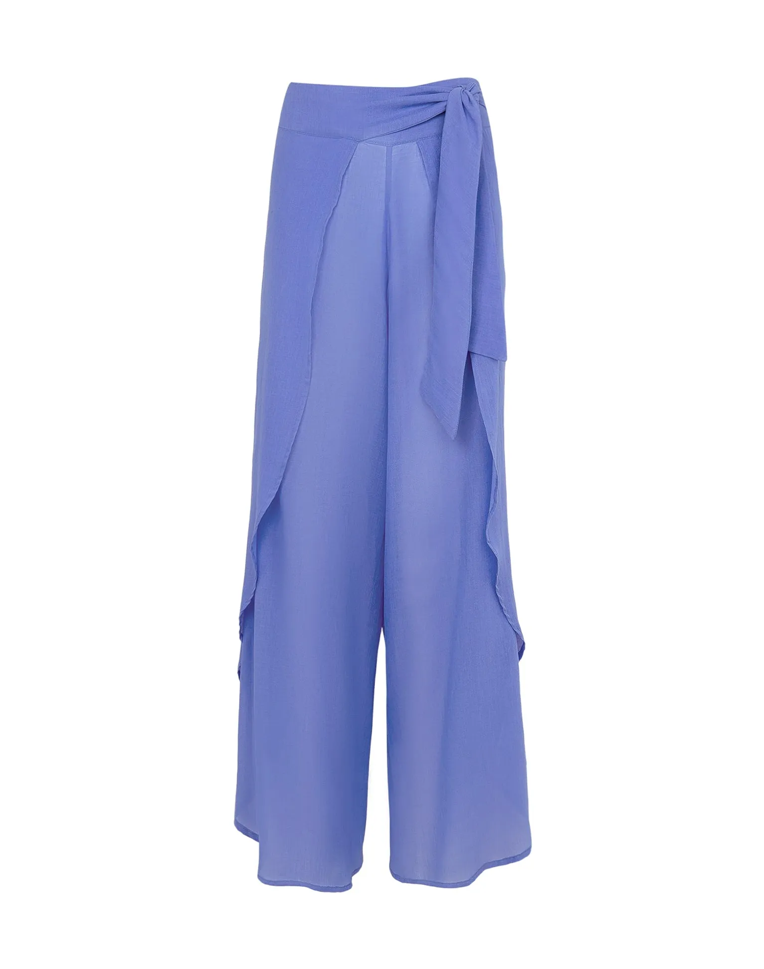Bia Pareo Pants (exchange only) - Infinite sold by Vix product image thumbnail 4