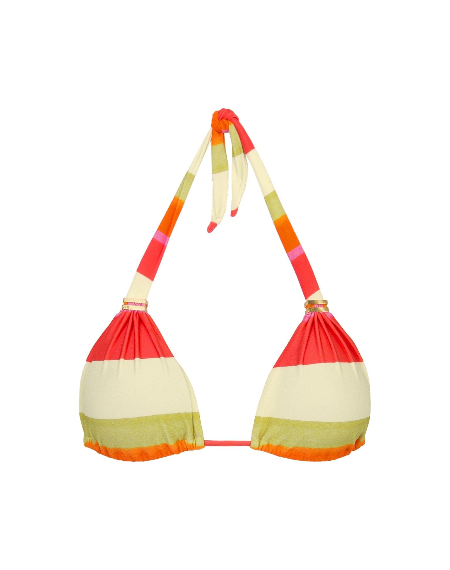 Bia Tube Top (final sale) - Hiva sold by Vix