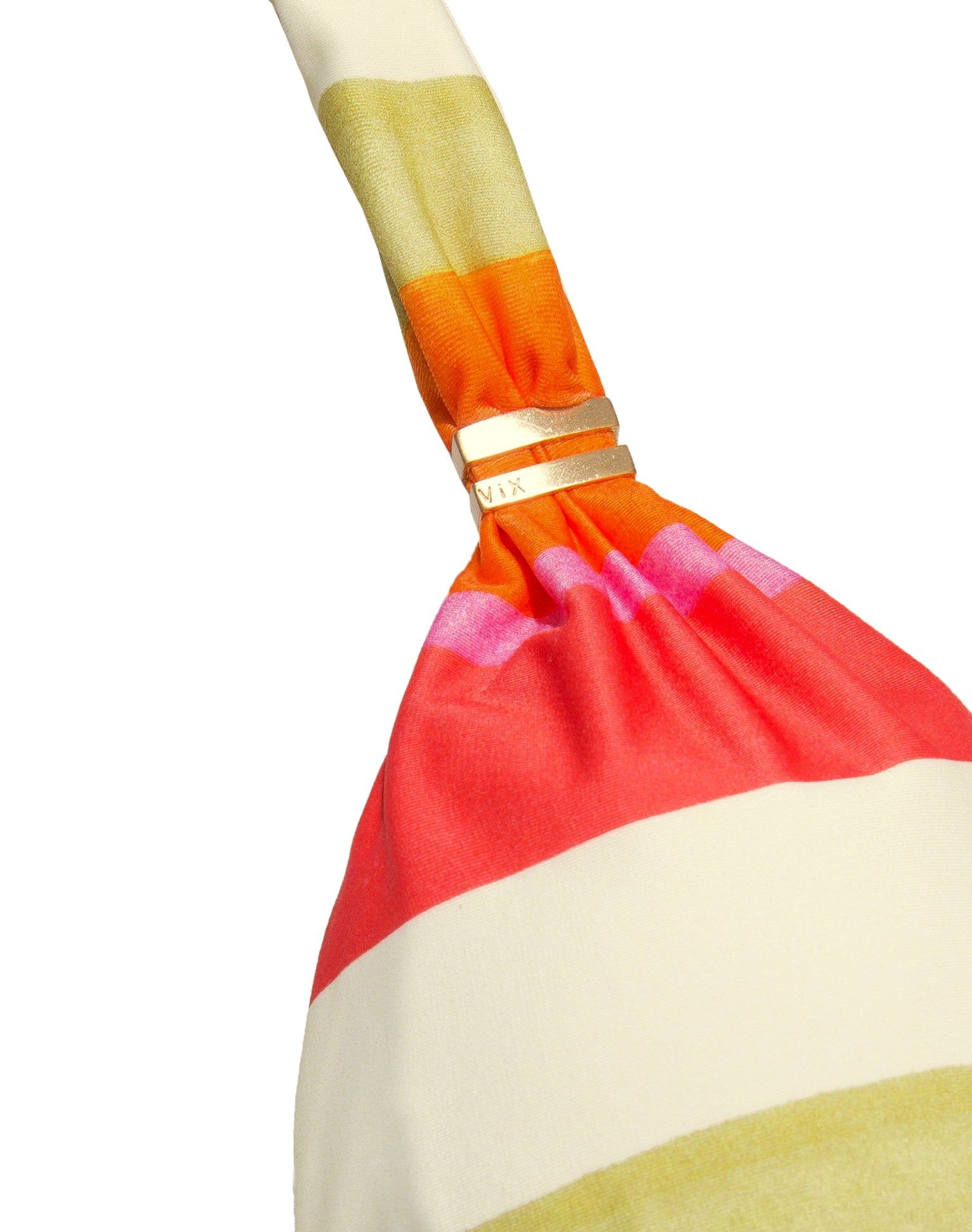 Bia Tube Top (final sale) - Hiva sold by Vix product image thumbnail 5