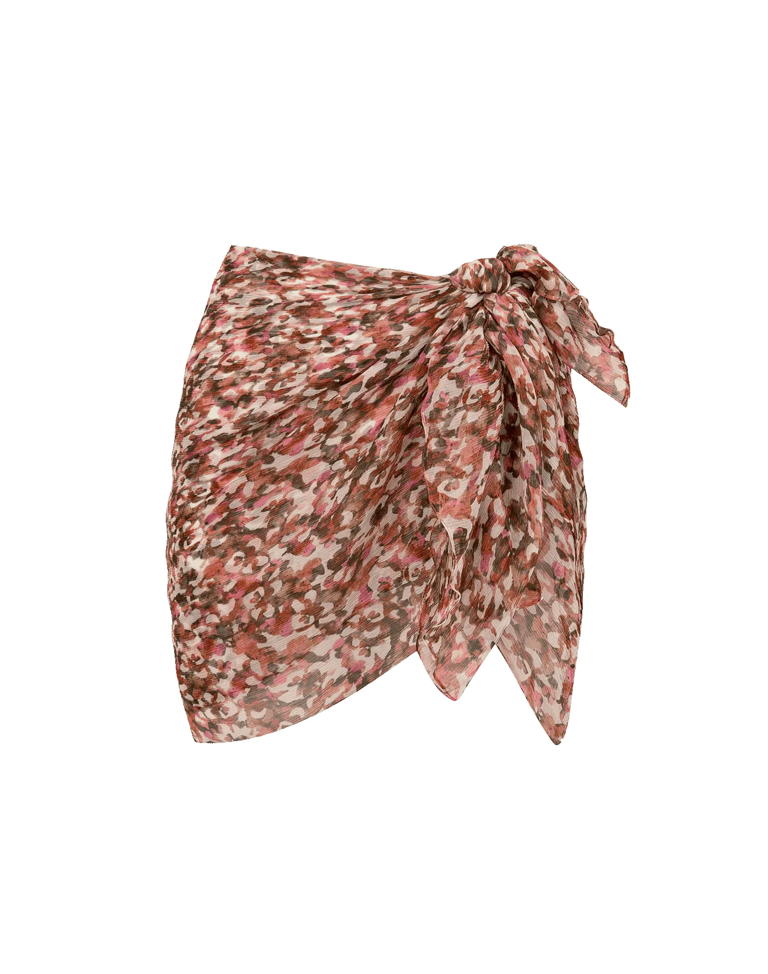 Scarf - Naia sold by Vix product image thumbnail 5