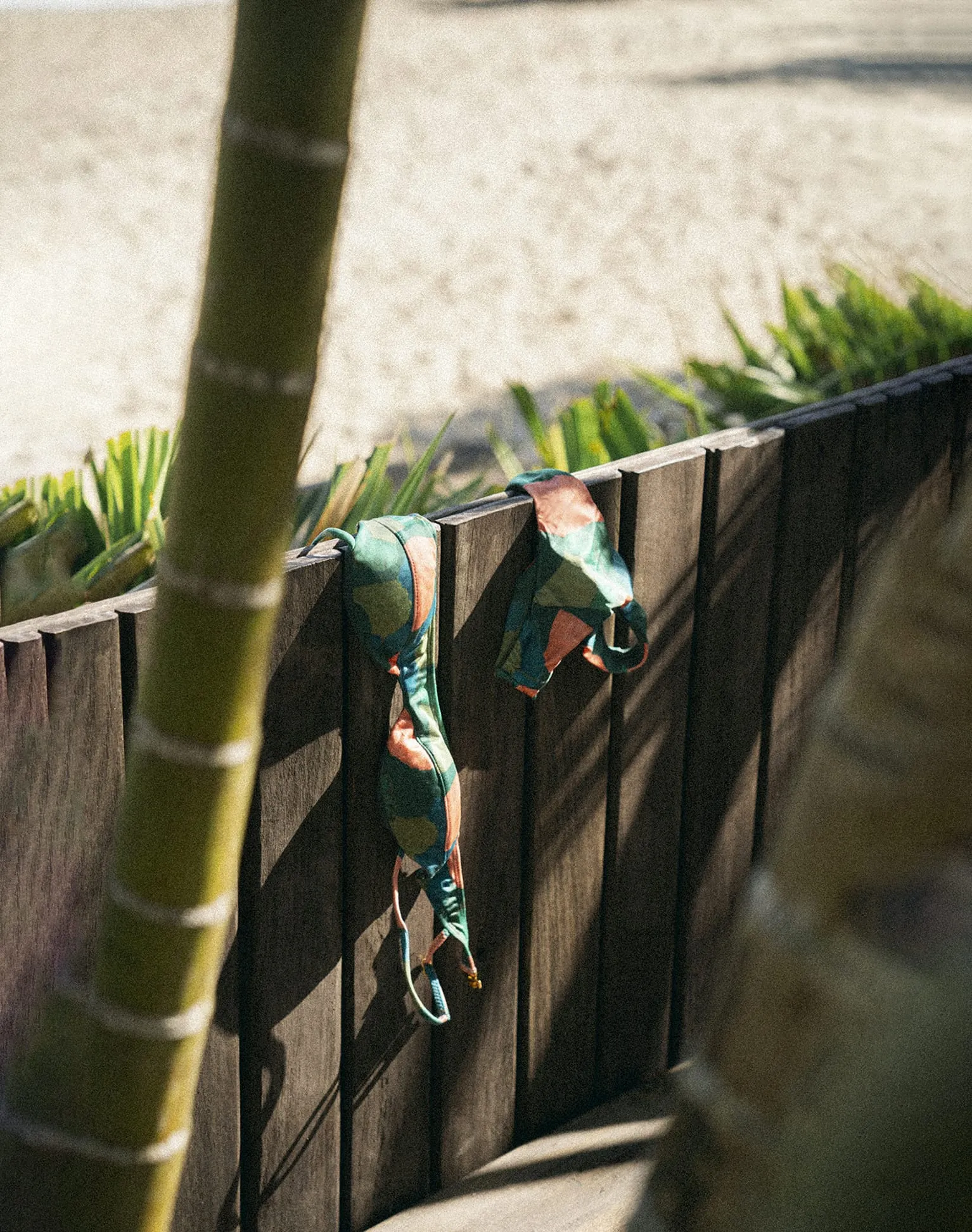 Beta Bottom - Waterlily sold by Vix product image thumbnail 3