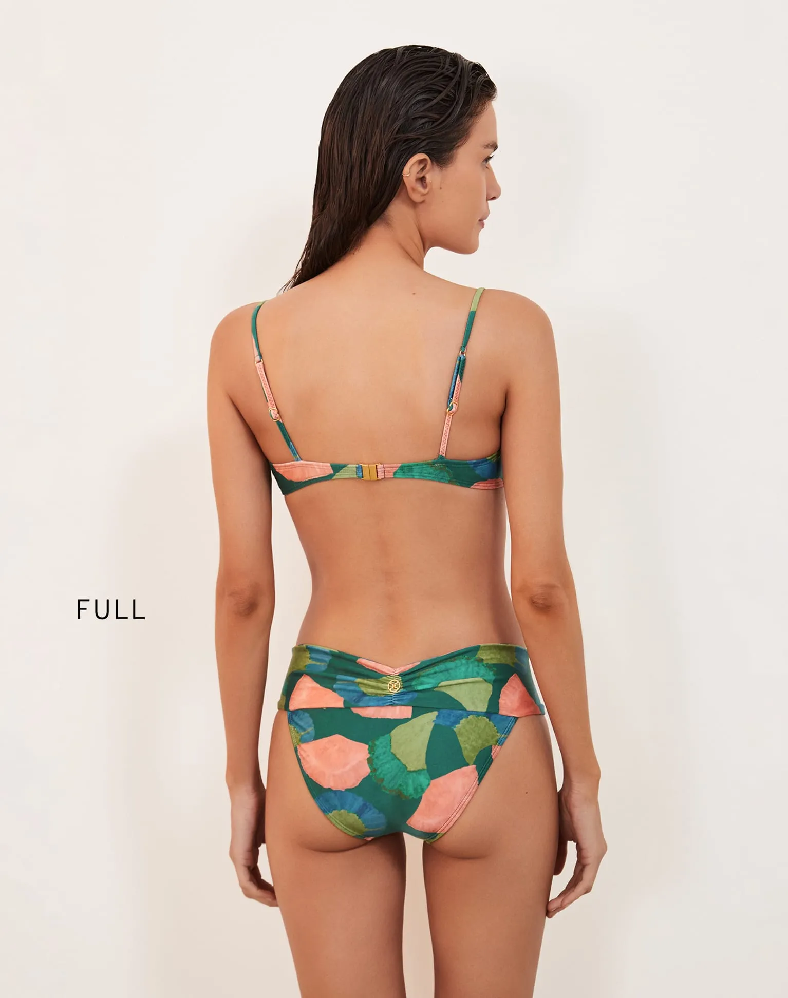 Beta Bottom - Waterlily sold by Vix product image thumbnail 5