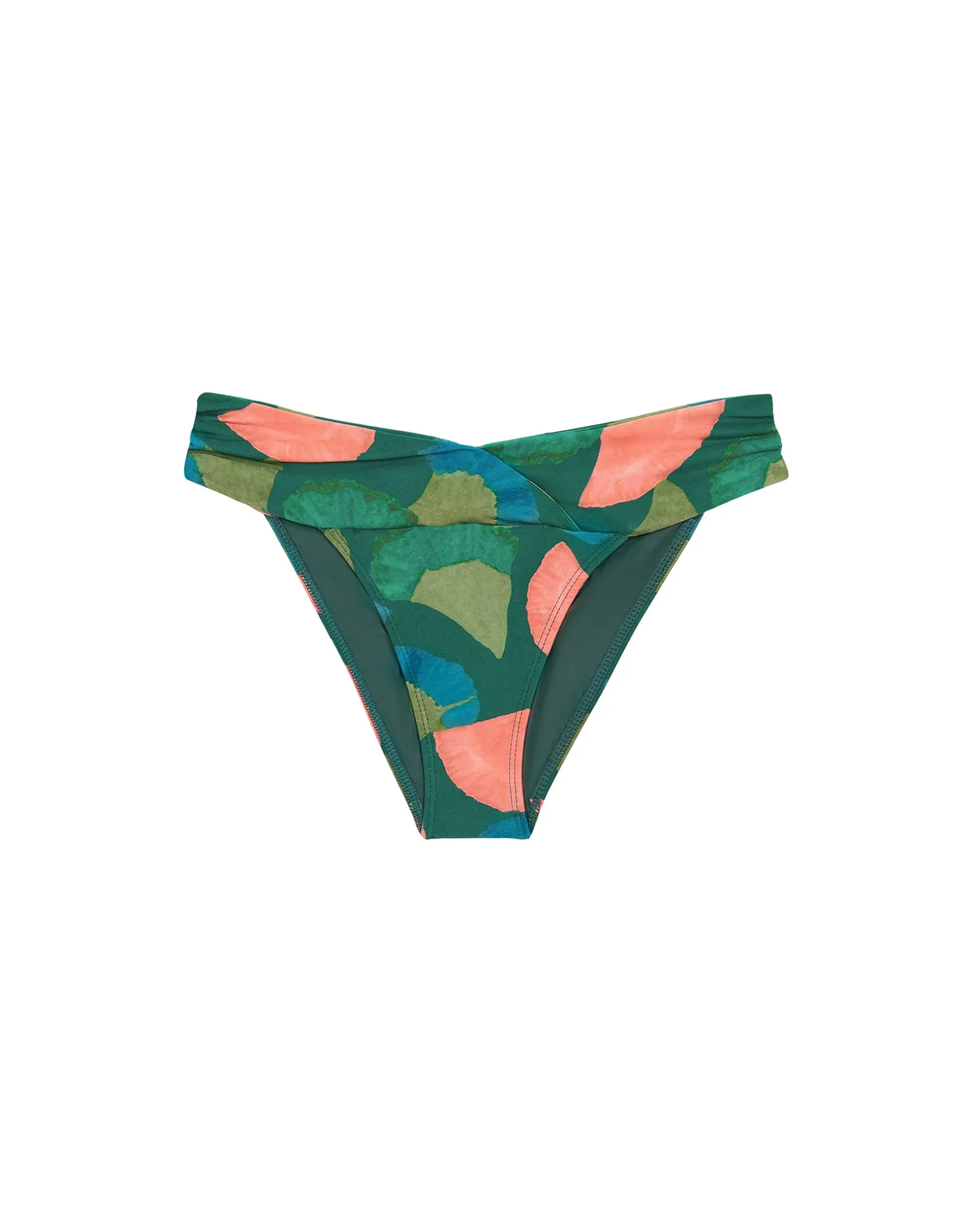 Beta Bottom - Waterlily sold by Vix