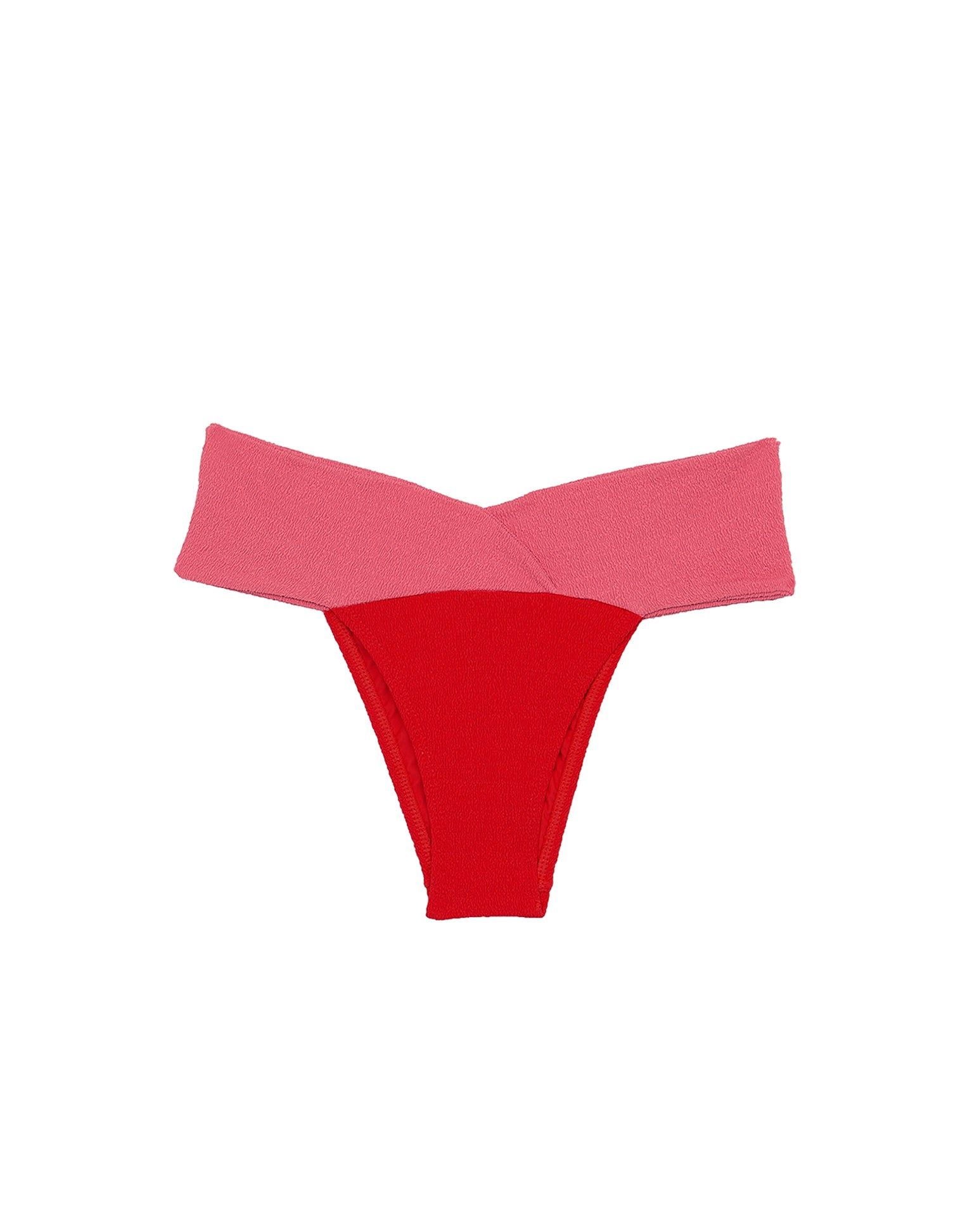 Firenze Beta Bottom (exchange only) - Ballet sold by Vix