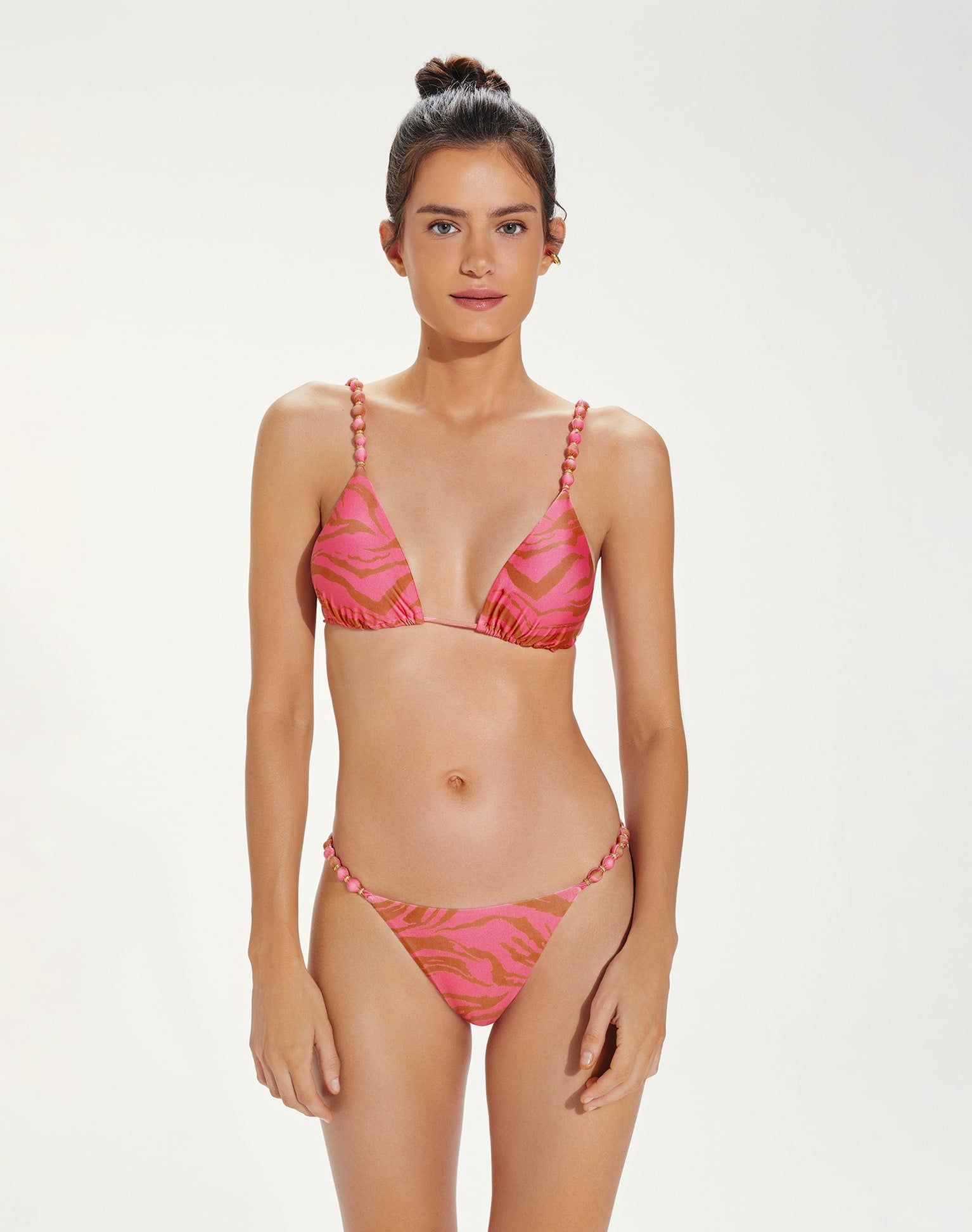 Beads Bottom (exchange only) - Diani sold by Vix product image thumbnail 2