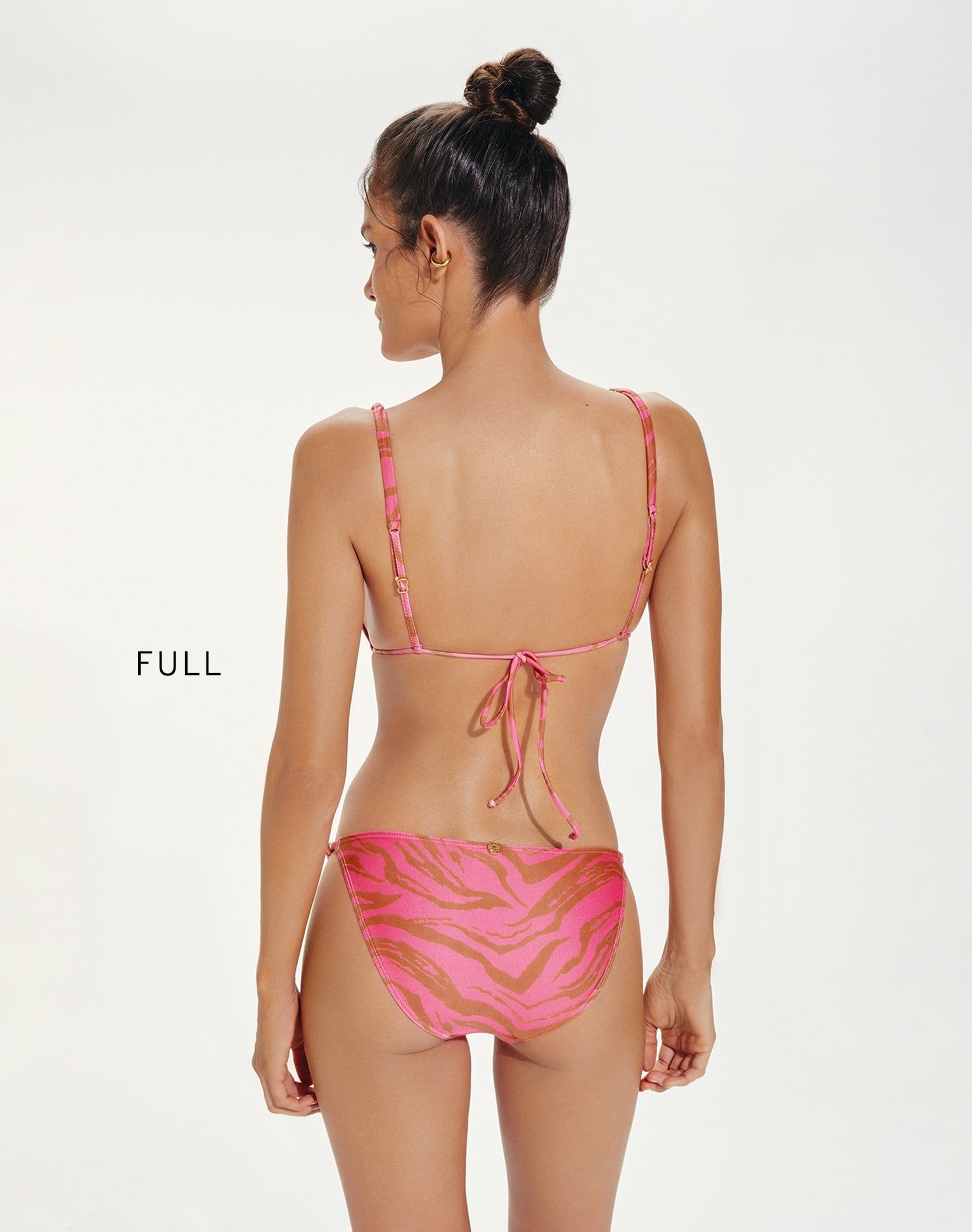 Beads Bottom (exchange only) - Diani sold by Vix product image thumbnail 4