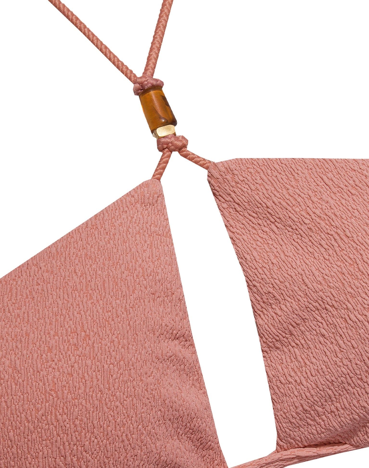 Firenze Nicole Flora Top - Duchese sold by Vix product image thumbnail 7
