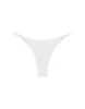Firenze Rafa Bottom - White sold by Vix