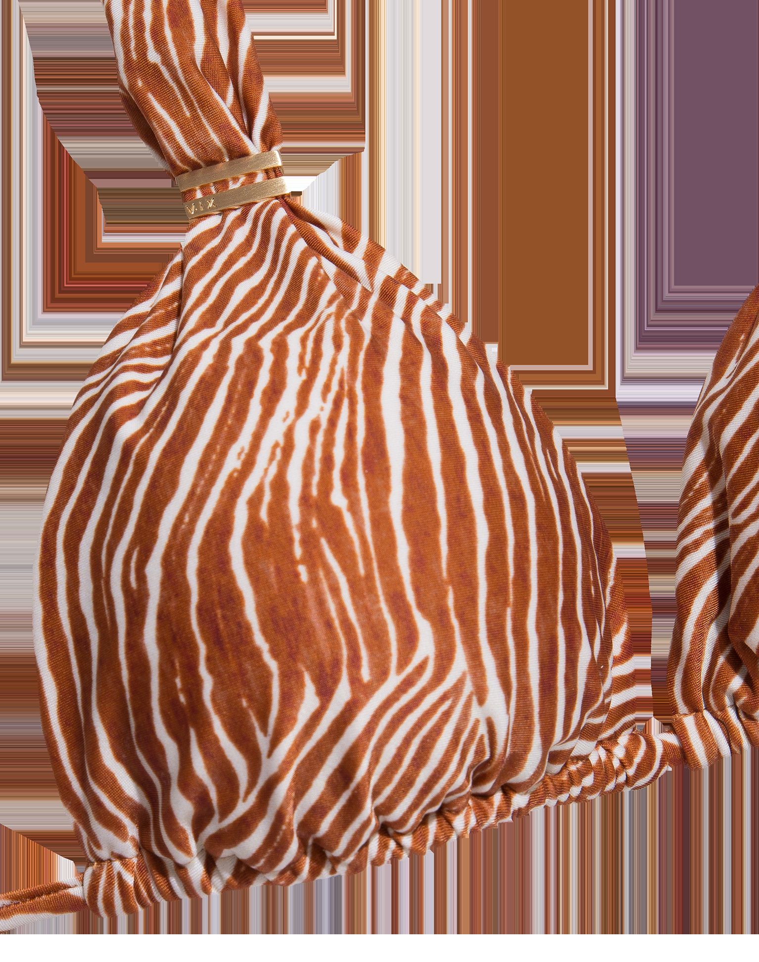 Bia Tube Top (final sale) - Maza sold by Vix product image thumbnail 7