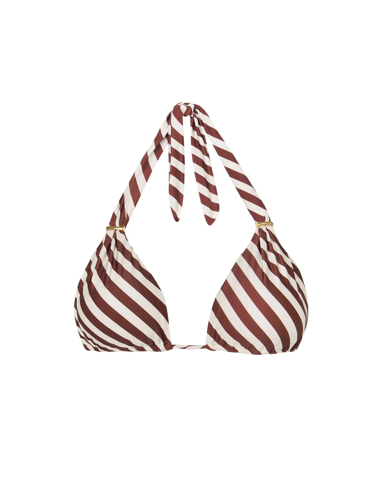 Bia Tube Top - Boardwalk sold by Vix