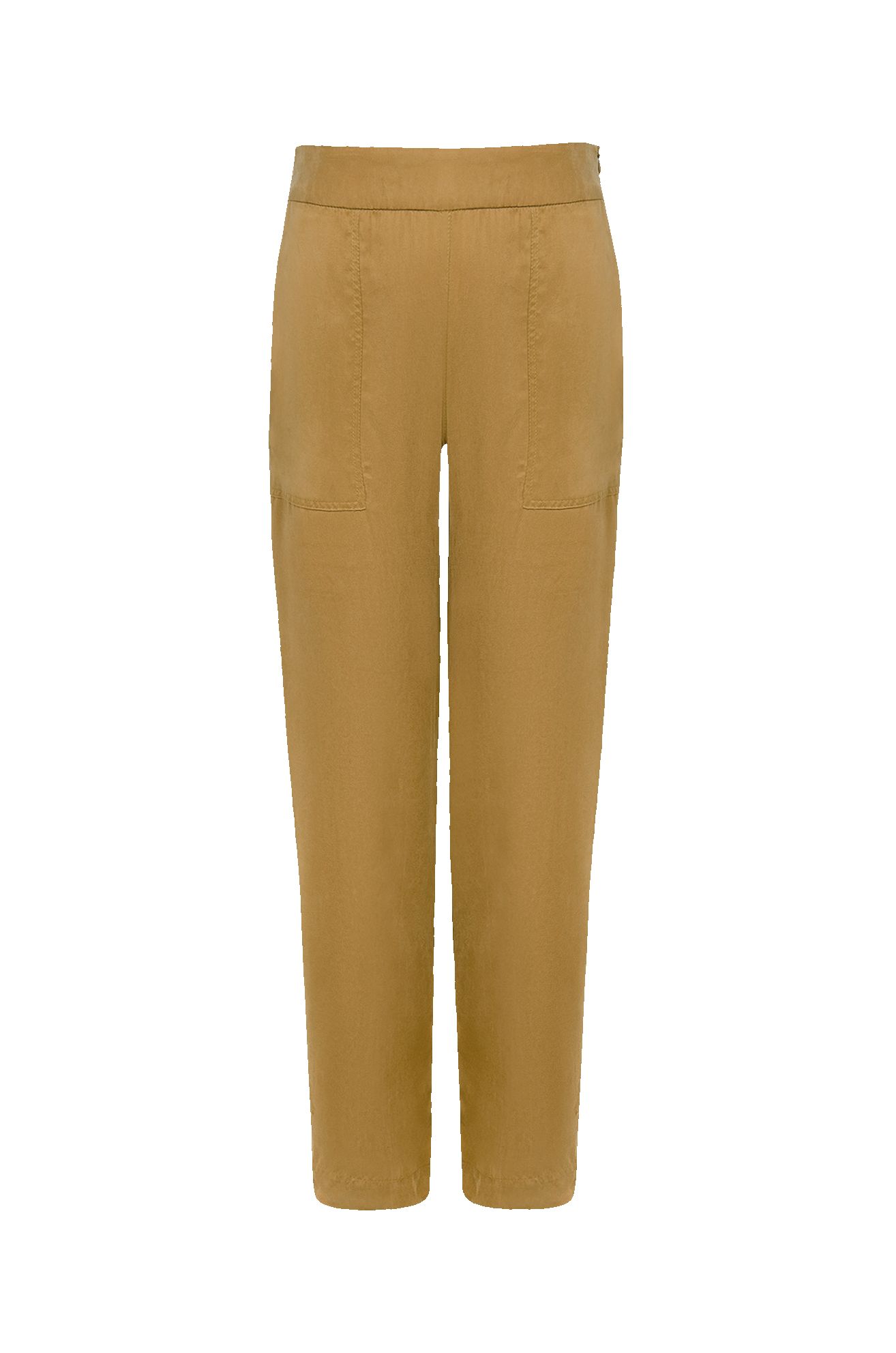 Pants - Walnut sold by Vix product image thumbnail 2