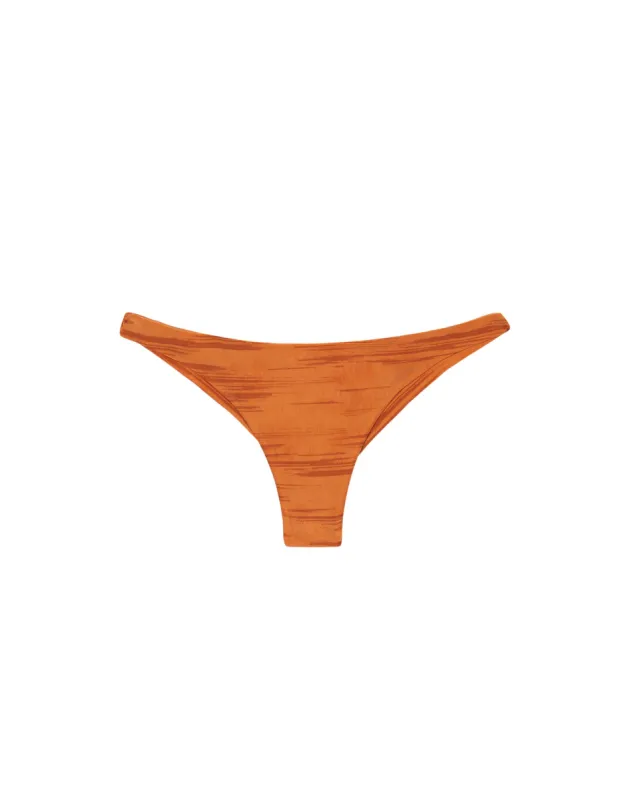 Basic Bottom (exchange only) - Gingko sold by Vix