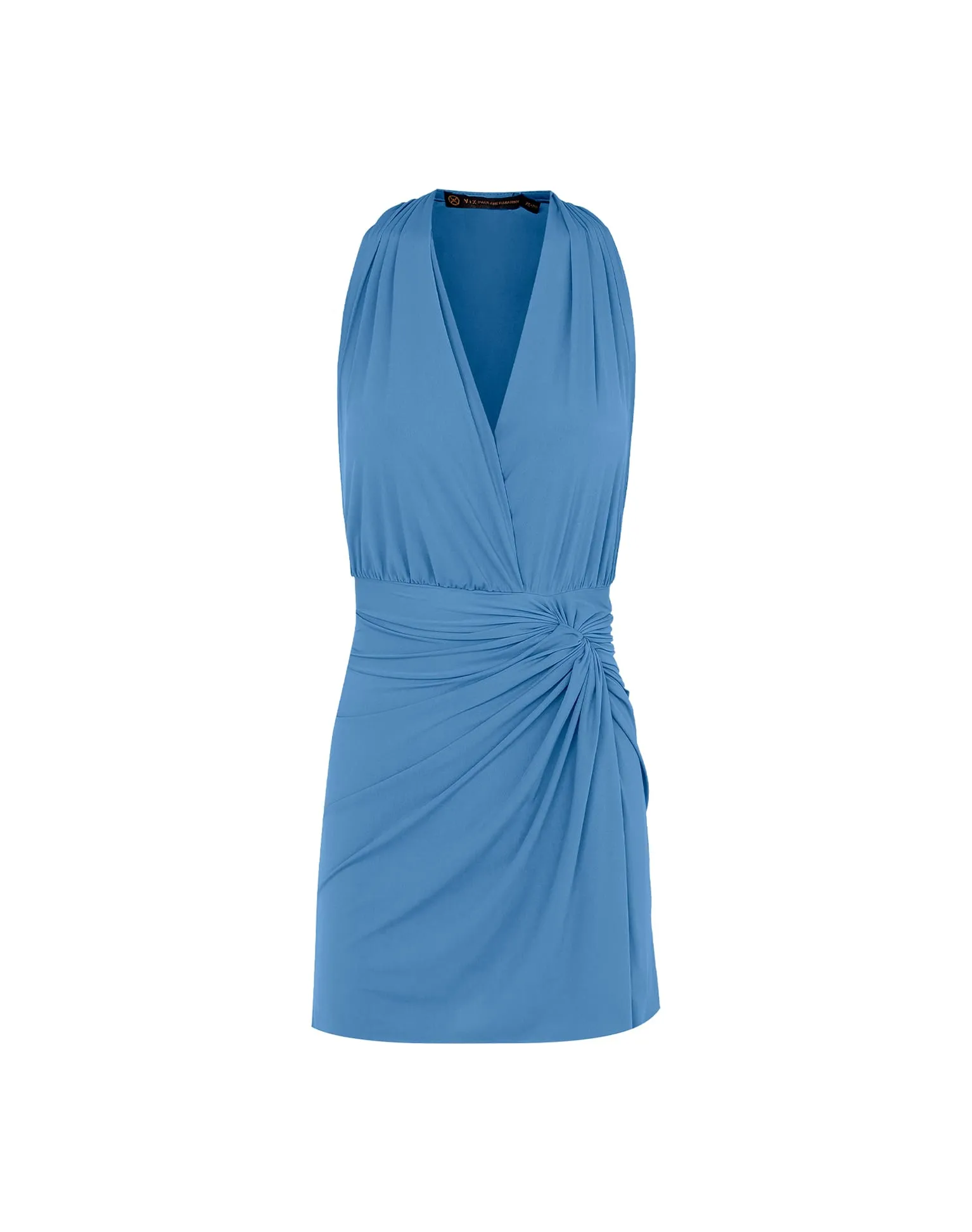 Karina Mini Cover Up - Cave sold by Vix product image thumbnail 4