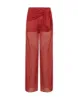 Nivea Pants - Raspberry sold by Vix