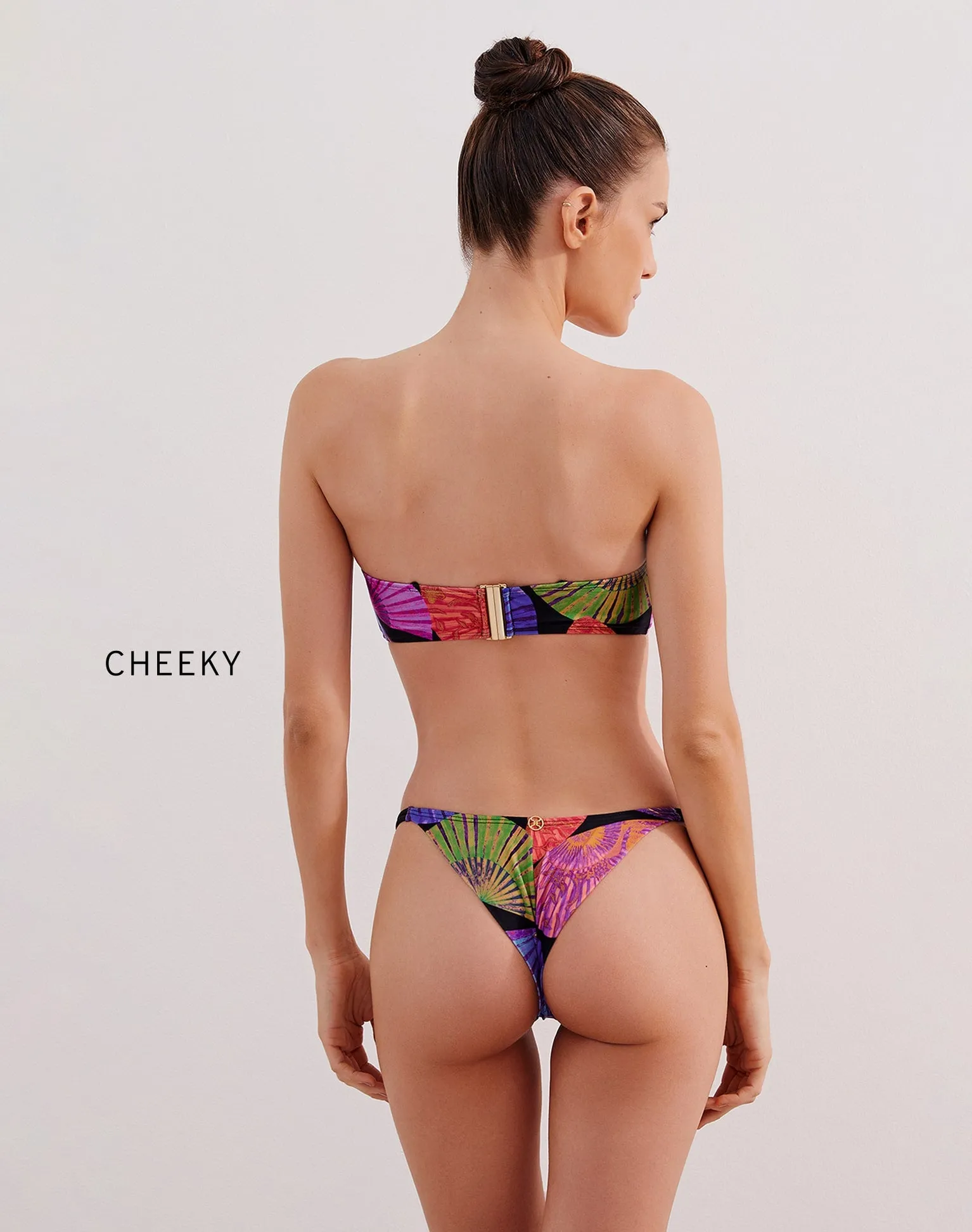 Stella Detail Bottom - Secret sold by Vix product image thumbnail 5