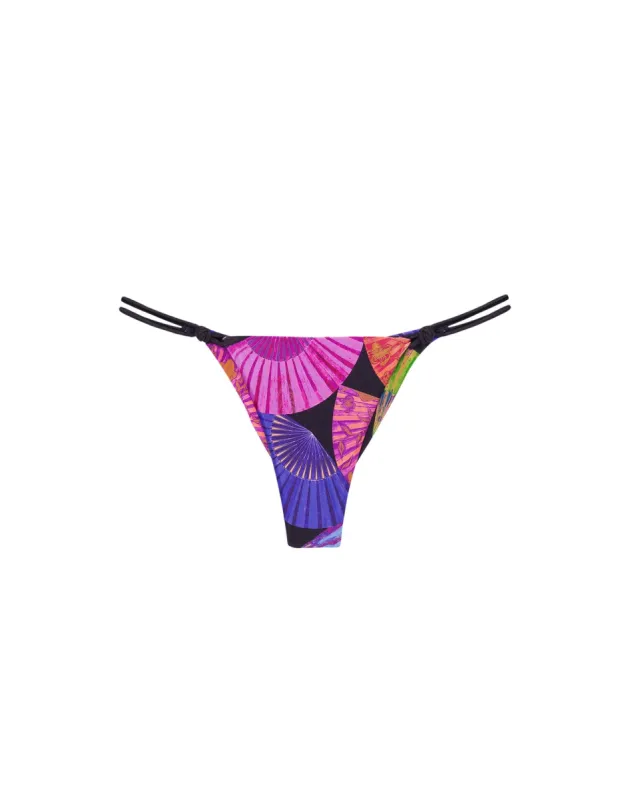 Stella Detail Bottom - Secret sold by Vix
