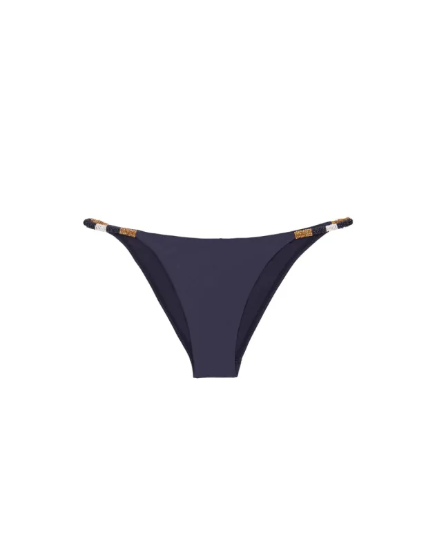 Ella Bottom - Indigo sold by Vix
