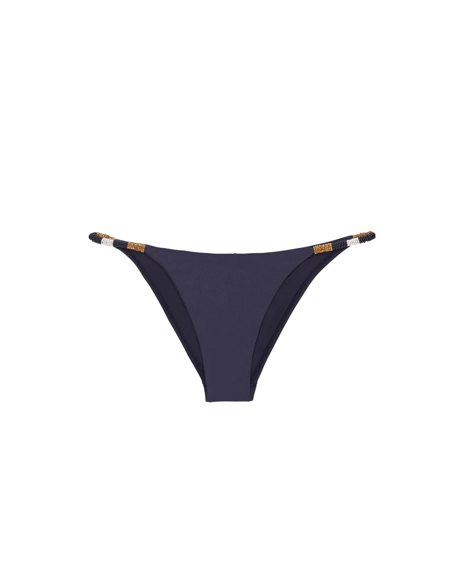 Ella Bottom - Indigo sold by Vix