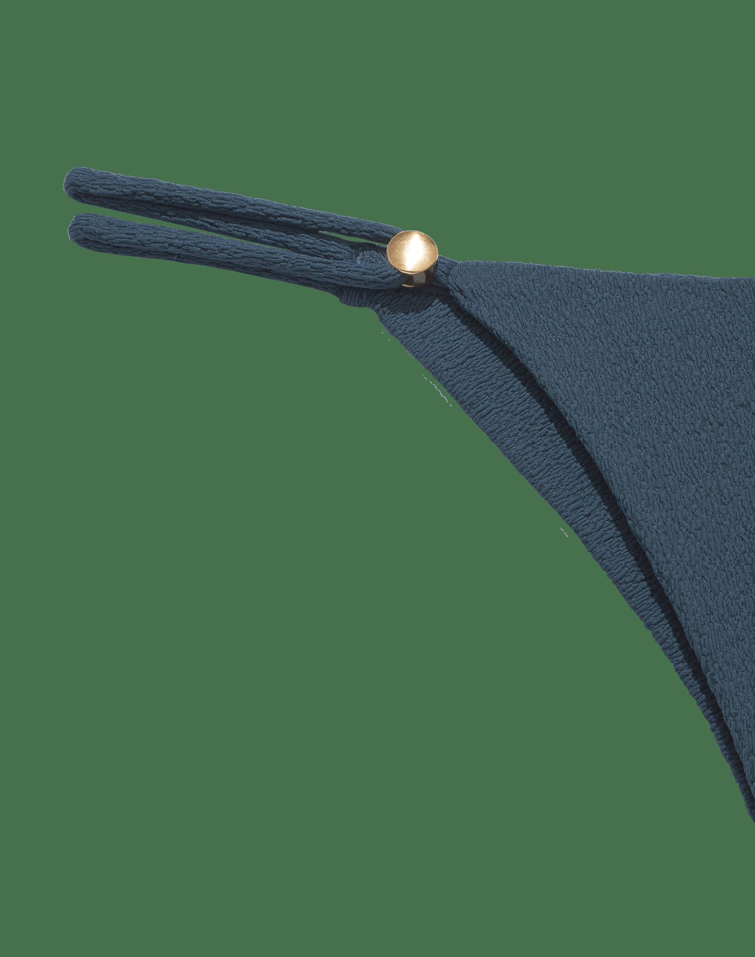 Firenze Gracie Bottom - Blue Grey sold by Vix product image thumbnail 6