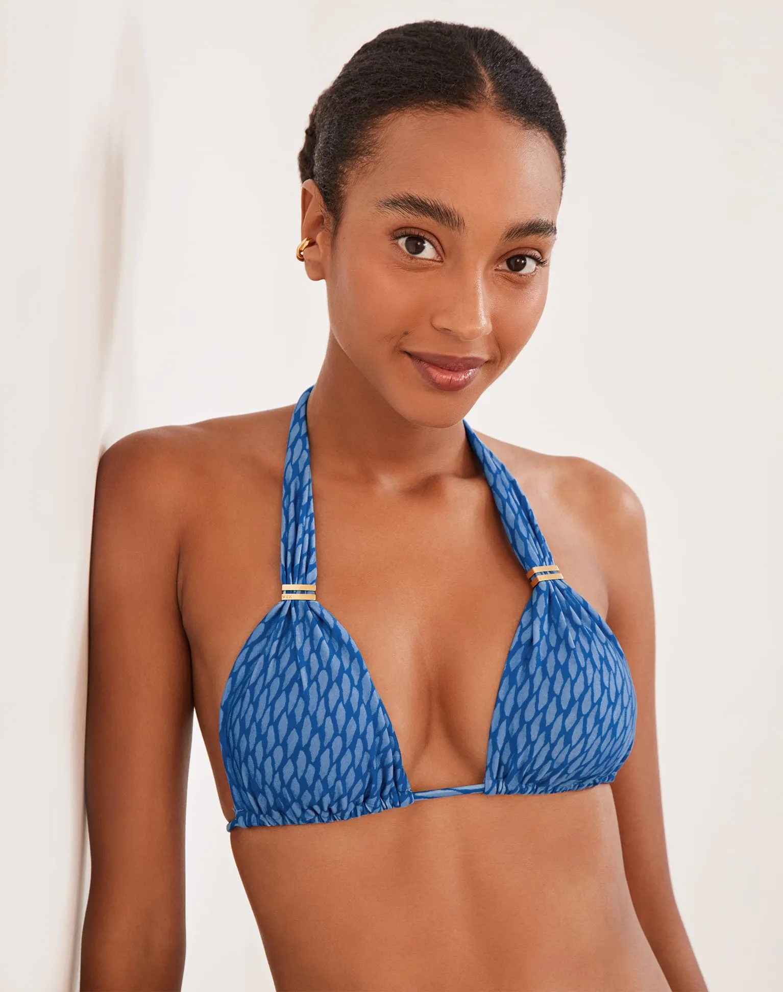 Bia Tube Bottom - Hidra sold by Vix product image thumbnail 5