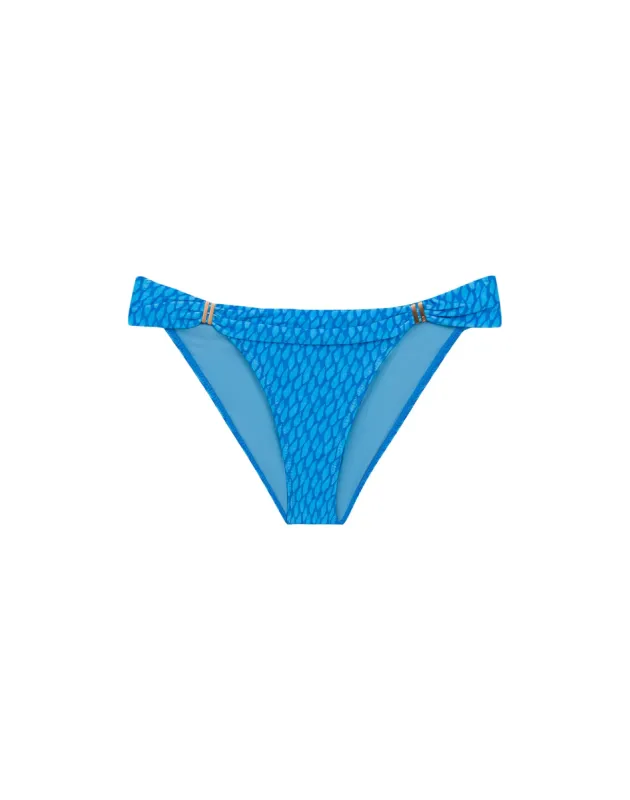 Bia Tube Bottom - Hidra sold by Vix