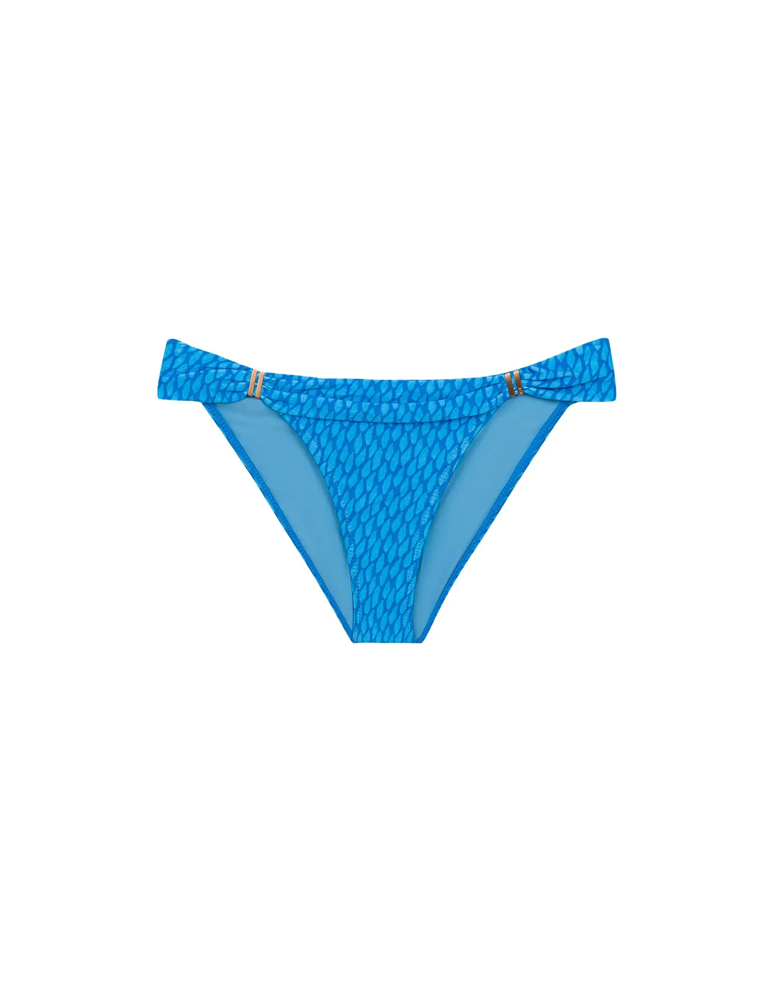 Bia Tube Bottom - Hidra sold by Vix