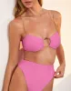 Gigi Hot Pant Bottom (Exchange Only) - Gerbera sold by Vix