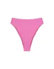Gigi Hot Pant Bottom (Exchange Only) - Gerbera sold by Vix