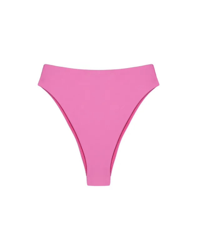 Gigi Hot Pant Bottom (Exchange Only) - Gerbera sold by Vix