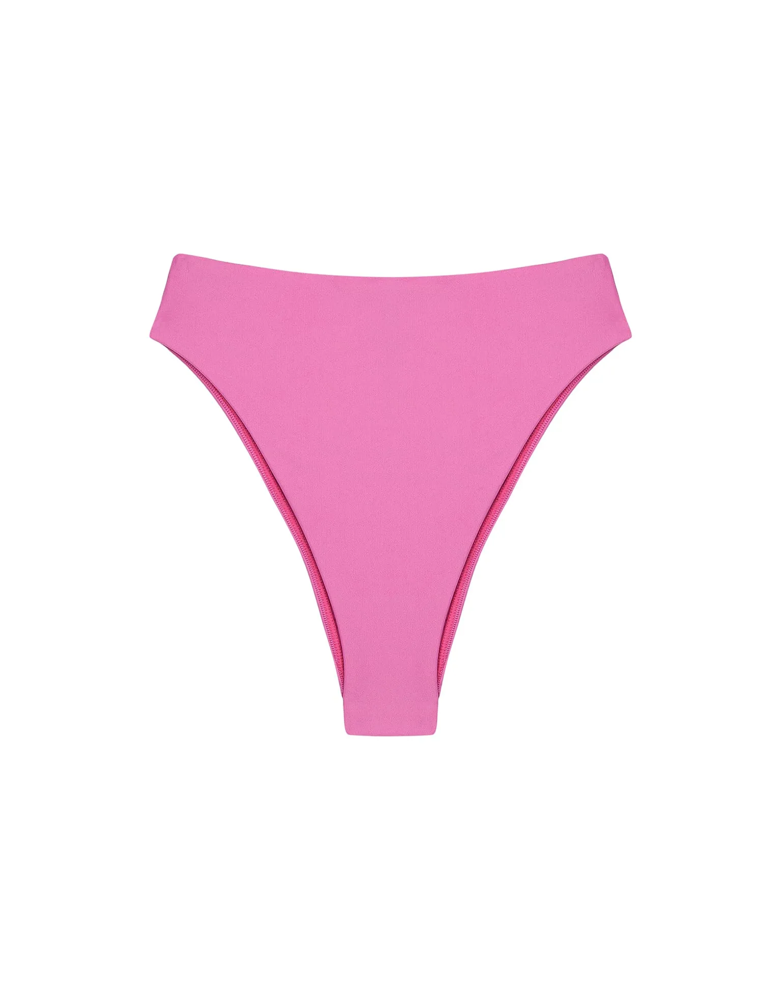 Gigi Hot Pant Bottom (Exchange Only) - Gerbera sold by Vix
