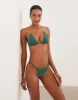 Rafa Bottom - Jasper sold by Vix