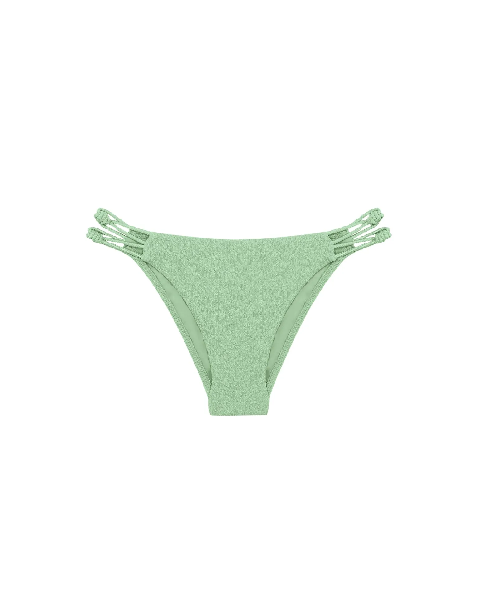 Firenze Gwen Bottom (exchange only) - Pastel Mint sold by Vix