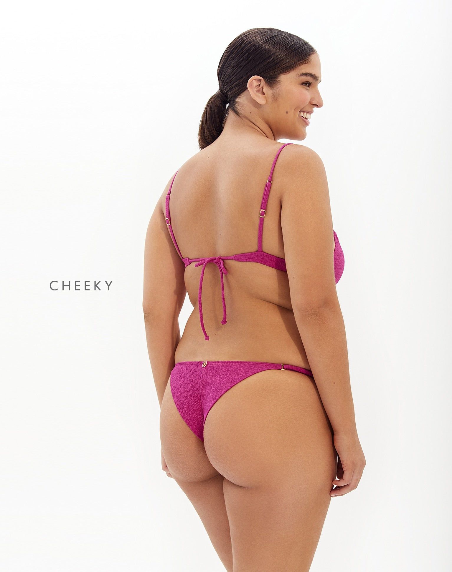 Firenze Rafa Bottom - Agatha sold by Vix product image thumbnail 8