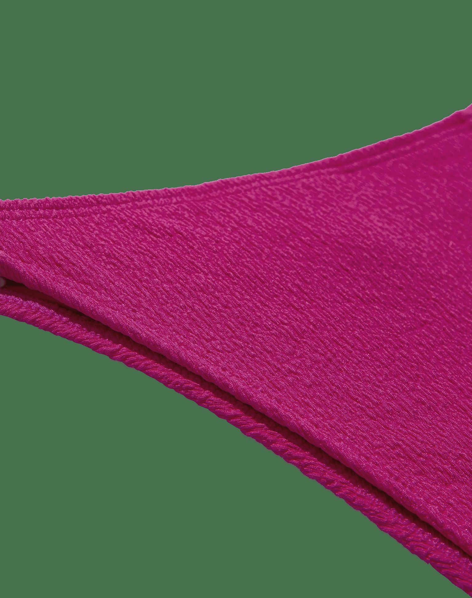 Firenze Rafa Bottom - Agatha sold by Vix product image thumbnail 5