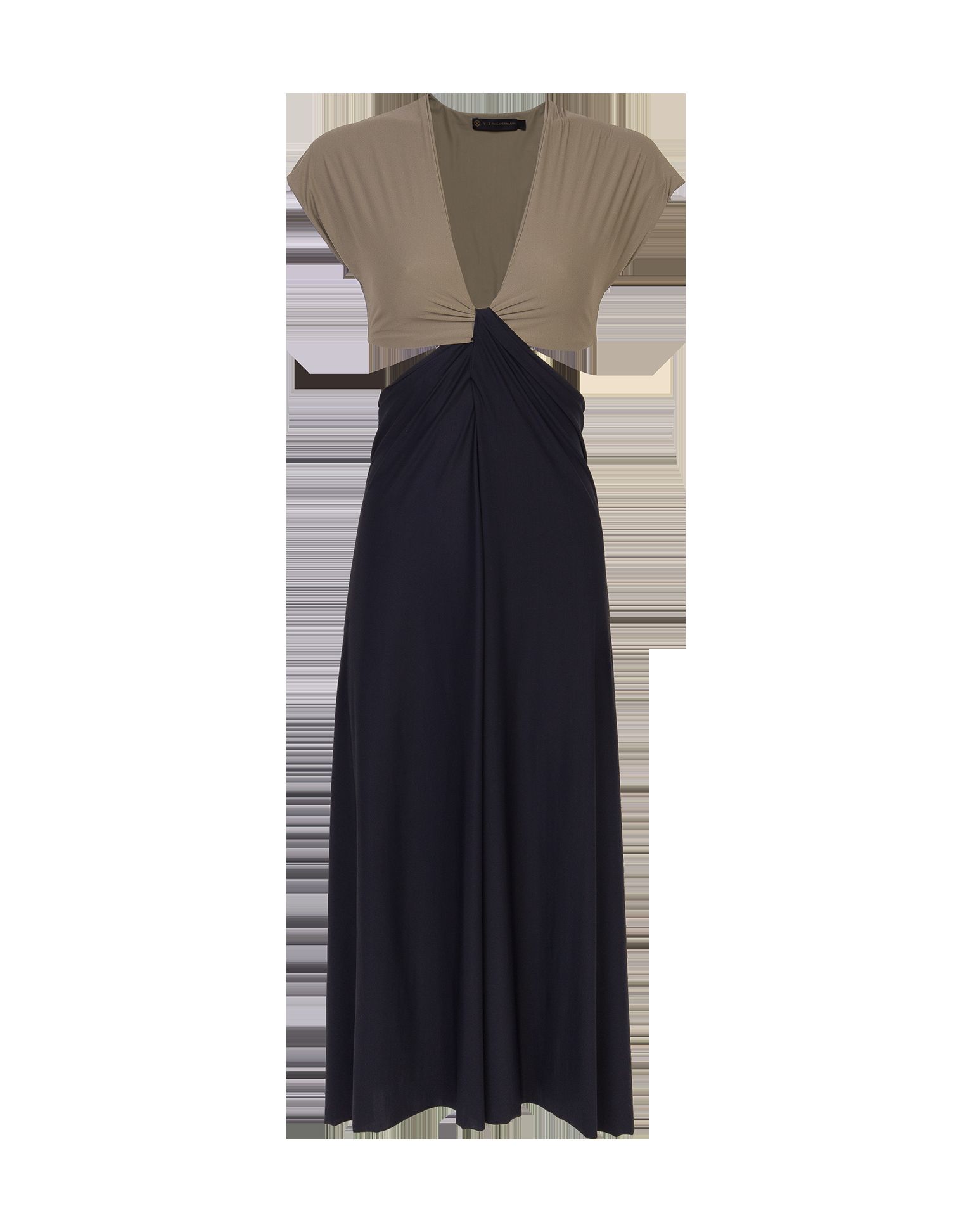 Loop Midi Cover Up - Pistachio sold by Vix product image thumbnail 4