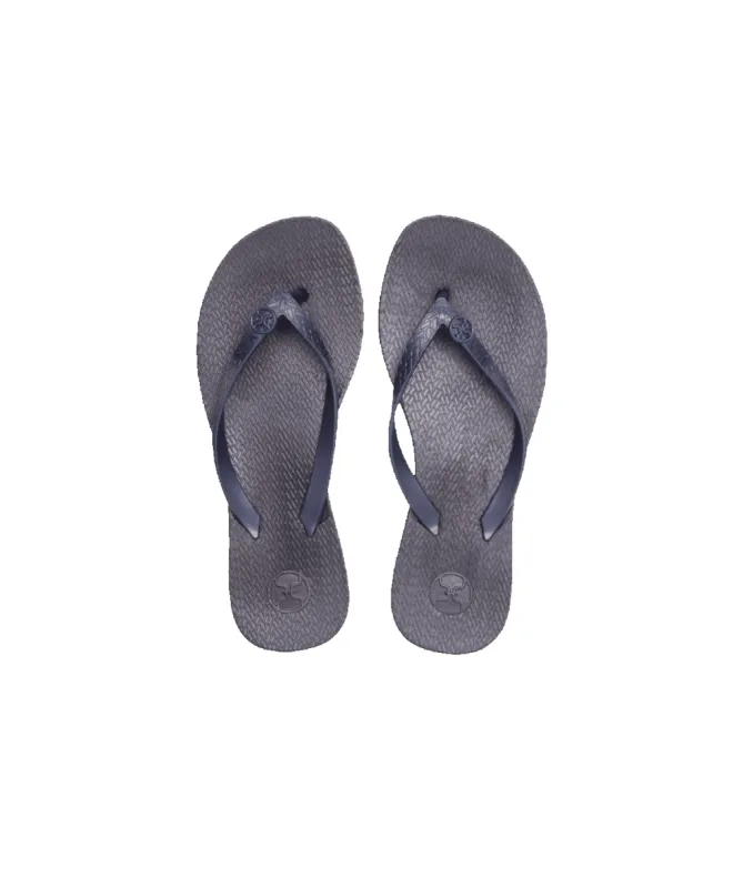 Flip Flop - Midnight sold by Vix