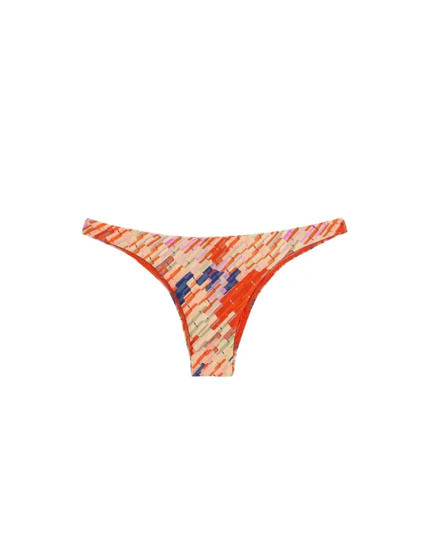 Basic Bottom (exchange only) - Pixie sold by Vix