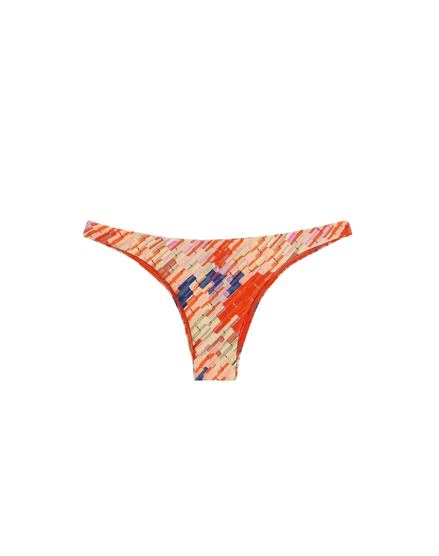 Basic Bottom (exchange only) - Pixie sold by Vix