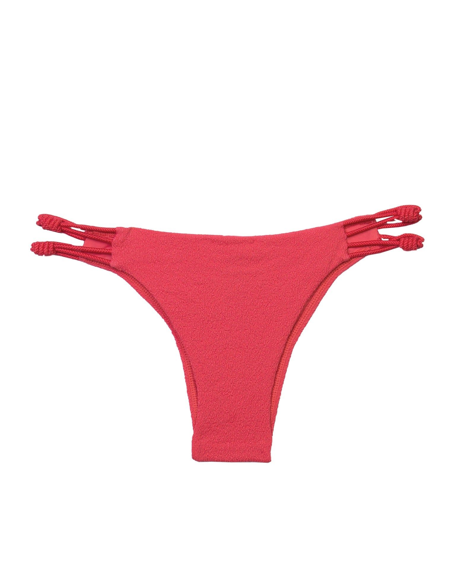Firenze Gwen Bottom (final sale) - Gojiberry sold by Vix