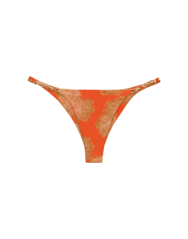 Paige Detail Bottom - Phyto sold by Vix