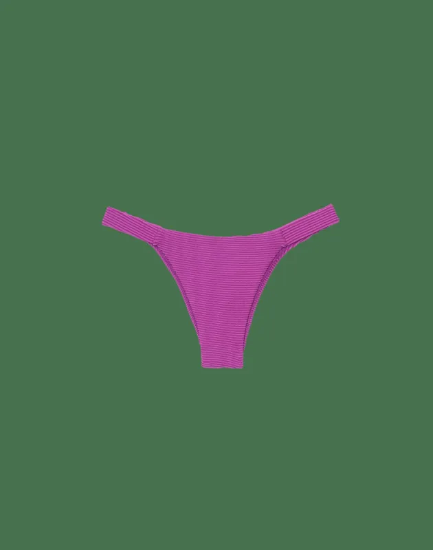 Kayla Fany Bottom (final sale) - Lotus sold by Vix