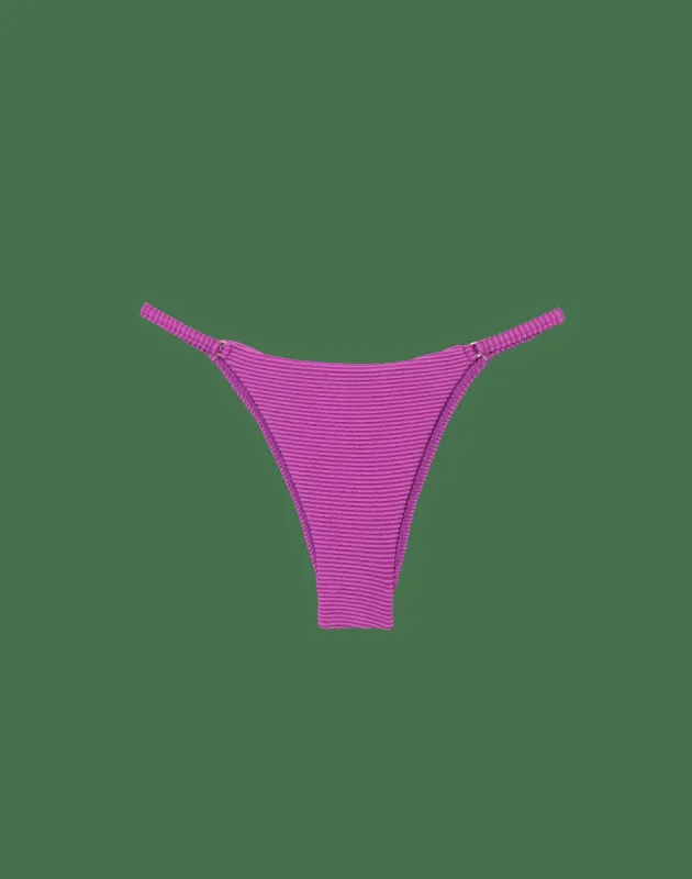 Kayla Rafa Bottom (final sale) - Lotus sold by Vix